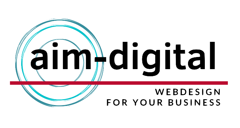 aim-digital_logo