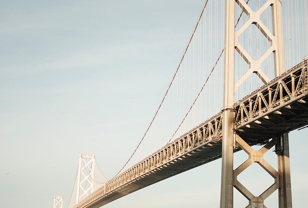 Jill’s American Insight